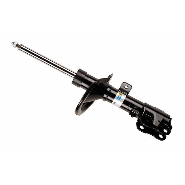 Слика на Амортизер BILSTEIN B4 Gas 22-213860 за Mitsubishi Lancer Ex Saloon (CY-ZA) 1.8 DI-D - 116 коњи дизел