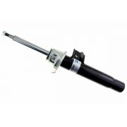 Слика 2 на Амортизер BILSTEIN B4 Gas 22-214287