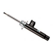 Слика 1 на Амортизер BILSTEIN B4 Gas 22-214287