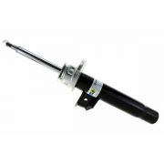 Слика 2 на Амортизер BILSTEIN B4 Gas 22-214294