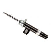 Слика 1 на Амортизер BILSTEIN B4 Gas 22-214294