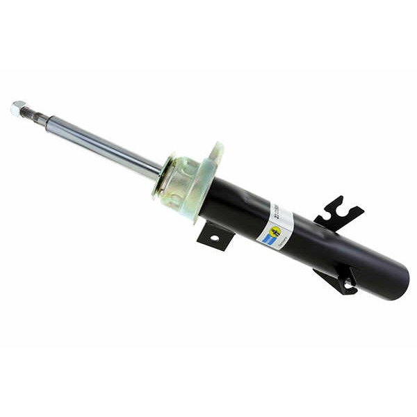 Слика на Амортизер BILSTEIN B4 Gas 22-215895