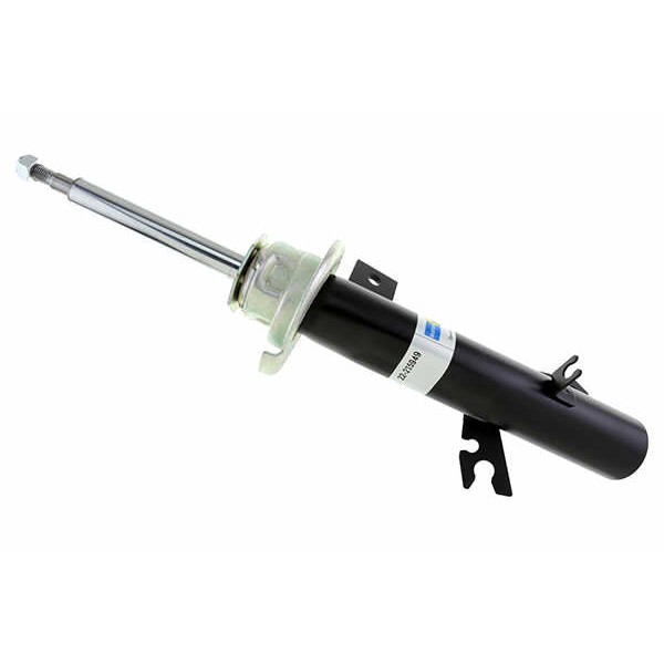 Слика на Амортизер BILSTEIN B4 Gas 22-215949