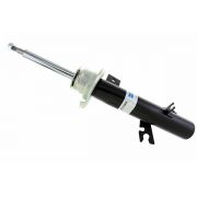 Слика 2 $на Амортизер BILSTEIN B4 Gas 22-215949