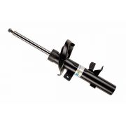 Слика 1 на Амортизер BILSTEIN B4 Gas 22-217141