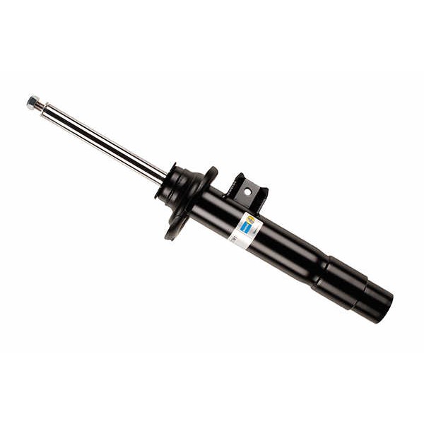 Слика на Амортизер BILSTEIN B4 Gas 22-217981 за BMW 1 F20 114 d - 95 коњи дизел