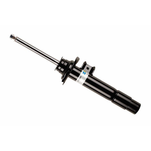 Слика на Амортизер BILSTEIN B4 Gas 22-218001 за BMW 2 Cabrio F23 220 d - 190 коњи дизел