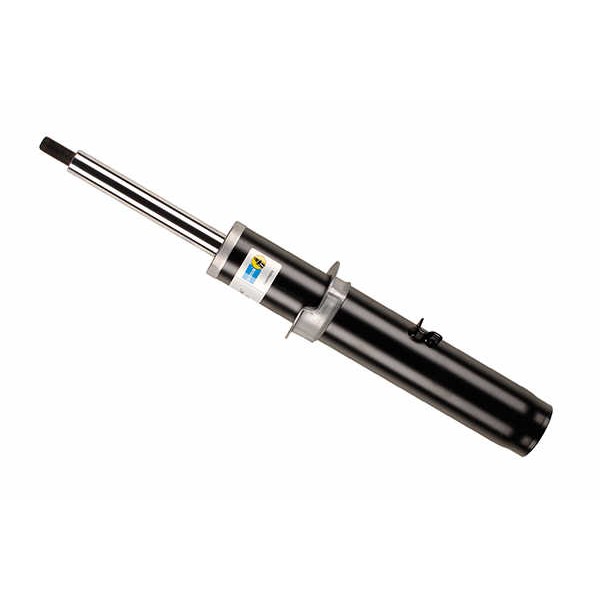 Слика на Амортизер BILSTEIN B4 Gas 22-219947