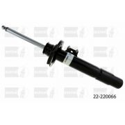 Слика 2 на Амортизер BILSTEIN B4 Gas 22-220066