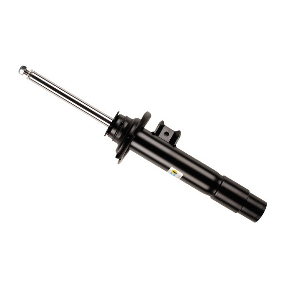 Слика на Амортизер BILSTEIN B4 Gas 22-220066 за BMW 4 Convertible F33 F83 425 d - 211 коњи дизел