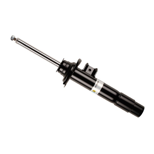 Слика на Амортизер BILSTEIN B4 Gas 22-220080 за BMW 4 Coupe F32 F82 420 D - 200 коњи дизел