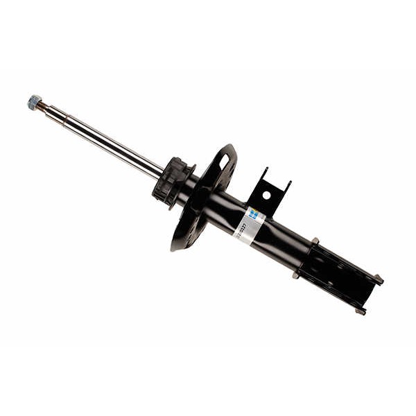 Слика на Амортизер BILSTEIN B4 Gas 22-220127