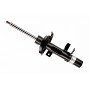 Слика 1 $на Амортизер BILSTEIN B4 Gas 22-220547