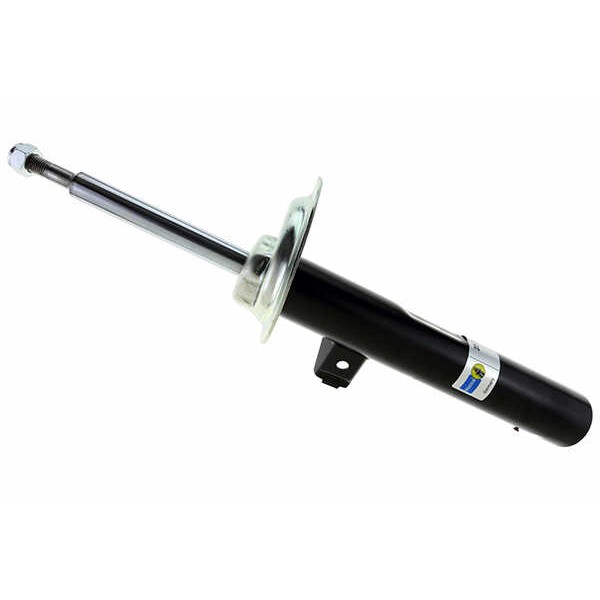 Слика на Амортизер BILSTEIN B4 Gas 22-220578 за BMW 3 Touring E46 330 xd - 184 коњи дизел