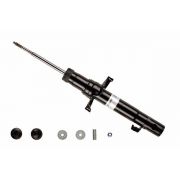 Слика 1 $на Амортизер BILSTEIN B4 Gas 22-221407