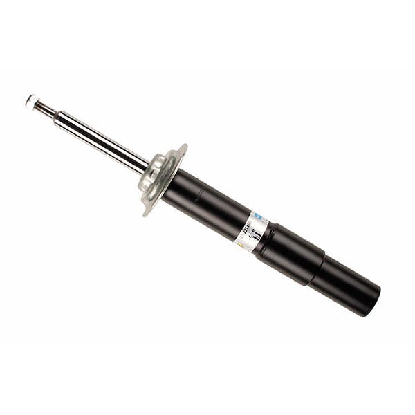 Слика на Амортизер BILSTEIN B4 Gas 22-221490