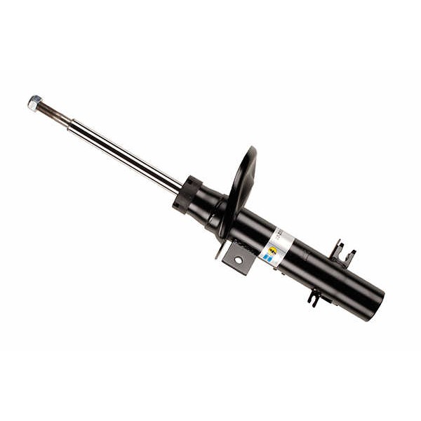 Слика на Амортизер BILSTEIN B4 Gas 22-225245