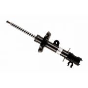 Слика 1 на Амортизер BILSTEIN B4 Gas 22-227065