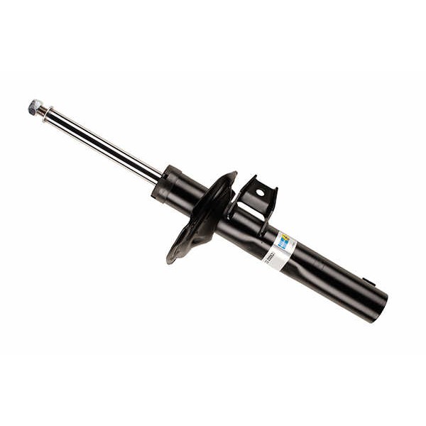 Слика на Амортизер BILSTEIN B4 Gas 22-230522 за Skoda Octavia (5E3) 1.6 TDI 4x4 - 105 коњи дизел