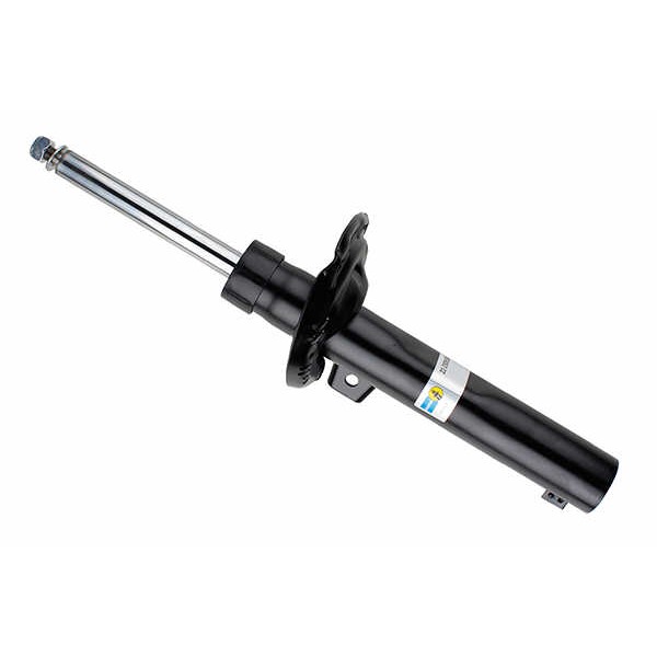 Слика на Амортизер BILSTEIN B4 Gas 22-230539 за Skoda Octavia (5E3) 1.6 TDI 4x4 - 105 коњи дизел