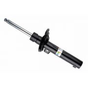 Слика 1 на Амортизер BILSTEIN B4 Gas 22-230539