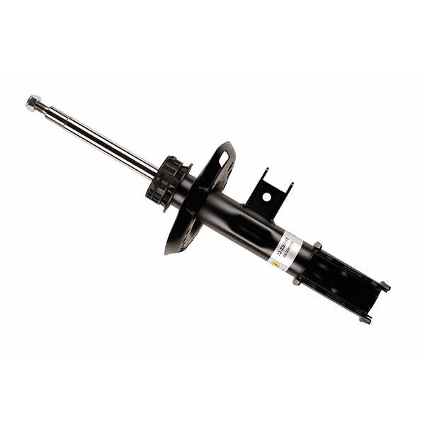 Слика на Амортизер BILSTEIN B4 Gas 22-230942