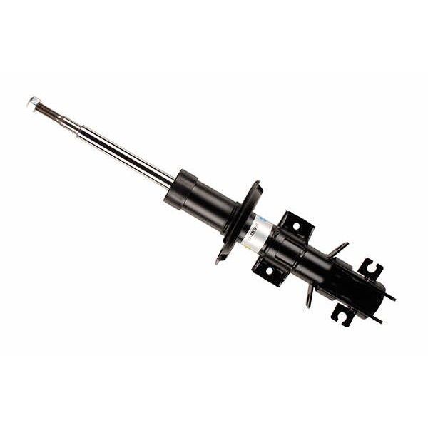 Слика на Амортизер BILSTEIN B4 Gas 22-230959