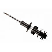 Слика 1 $на Амортизер BILSTEIN B4 Gas 22-230959