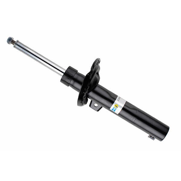 Слика на Амортизер BILSTEIN B4 Gas 22-232342 за Seat Leon (5F1) 1.8 TSI - 180 коњи бензин