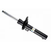 Слика 1 на Амортизер BILSTEIN B4 Gas 22-232342