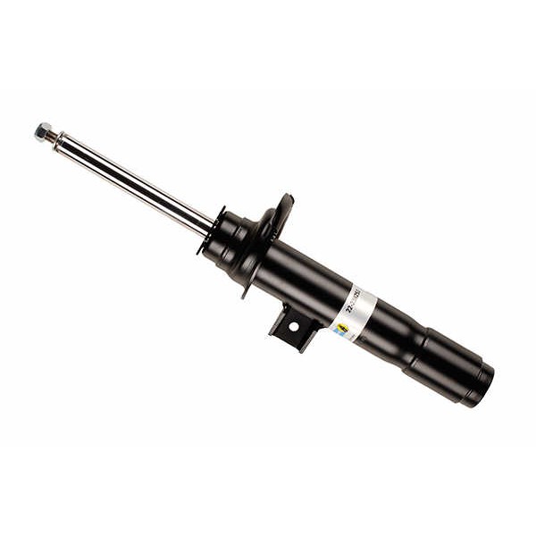 Слика на Амортизер BILSTEIN B4 Gas 22-238252 за BMW 1 F21 M 140 i xDrive - 340 коњи бензин