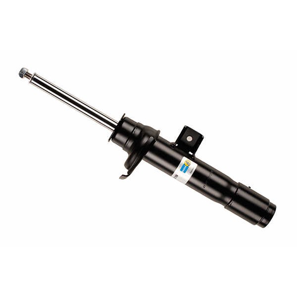 Слика на Амортизер BILSTEIN B4 Gas 22-238269 за BMW 3 Sedan F30 F35 F80 320 d xDrive - 184 коњи дизел