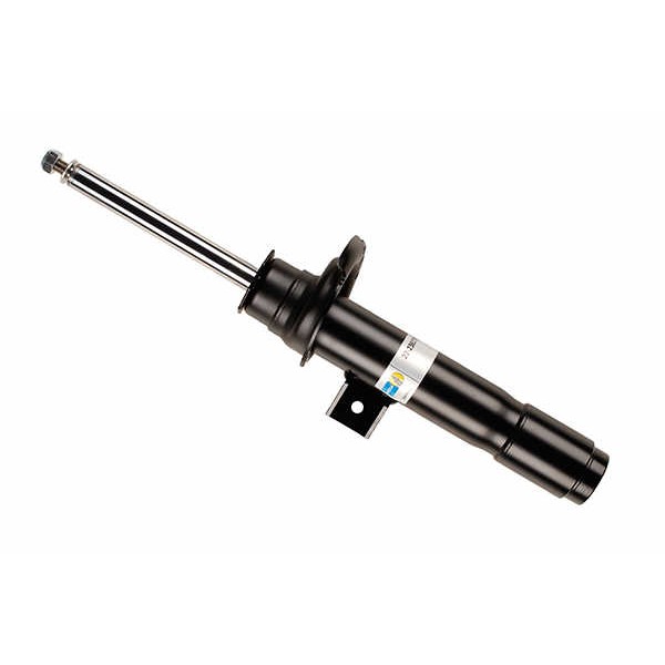 Слика на Амортизер BILSTEIN B4 Gas 22-238276