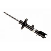 Слика 1 на Амортизер BILSTEIN B4 Gas 22-238467