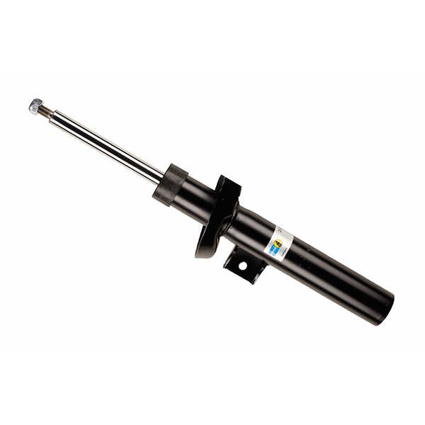 Слика на Амортизер BILSTEIN B4 Gas 22-238818 за Opel Astra GTC 1.6 - 180 коњи бензин