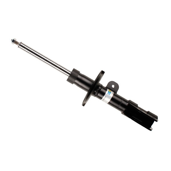 Слика на Амортизер BILSTEIN B4 Gas 22-238863 за Daewoo Winstorm 2.4 LS - 140 коњи бензин