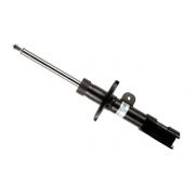 Слика 1 на Амортизер BILSTEIN B4 Gas 22-238863