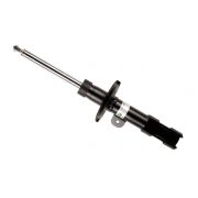 Слика 1 на Амортизер BILSTEIN B4 Gas 22-238894