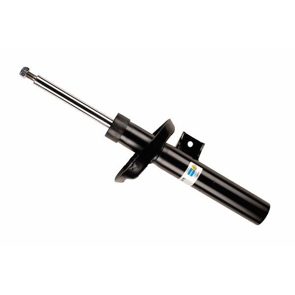 Слика на Амортизер BILSTEIN B4 Gas 22-239075 за Opel Astra GTC 1.7 CDTI - 131 коњи дизел