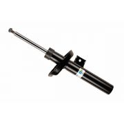 Слика 1 на Амортизер BILSTEIN B4 Gas 22-239075