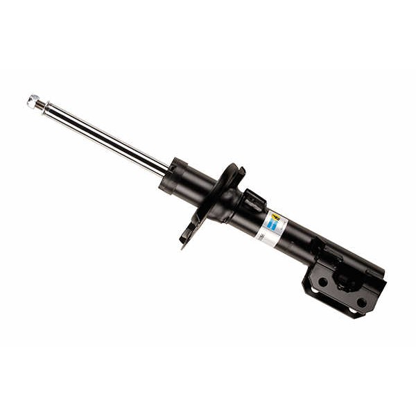 Слика на Амортизер BILSTEIN B4 Gas 22-239266