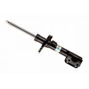 Слика 1 $на Амортизер BILSTEIN B4 Gas 22-239266