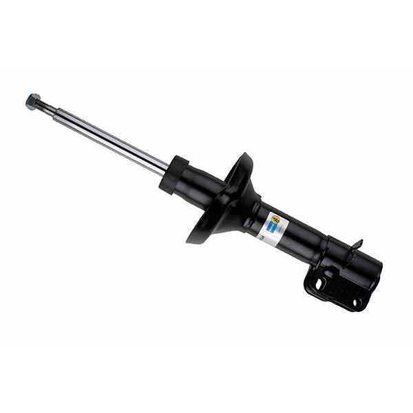 Слика на Амортизер BILSTEIN B4 Gas 22-239594 за VW Caddy Pickup (14) 1.6 D - 55 коњи дизел