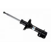 Слика 1 на Амортизер BILSTEIN B4 Gas 22-239594