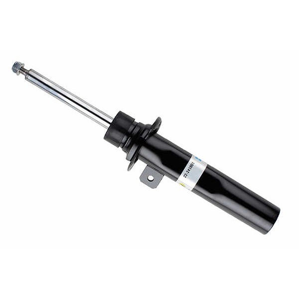 Слика на Амортизер BILSTEIN B4 Gas 22-241801 за Mini Convertible (F57) Cooper - 136 коњи бензин