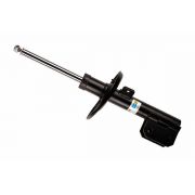 Слика 1 на Амортизер BILSTEIN B4 Gas 22-242020