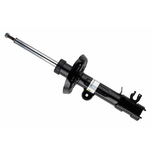 Слика на Амортизер BILSTEIN B4 Gas 22-242440 за Fiat 500L 1.6 D Multijet - 120 коњи дизел