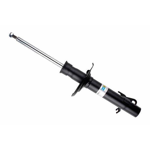 Слика на Амортизер BILSTEIN B4 Gas 22-246455 за Citroen C1 2 1.2 VTi 82 - 82 коњи бензин