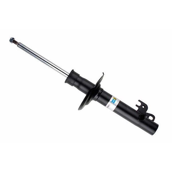 Слика на Амортизер BILSTEIN B4 Gas 22-246462