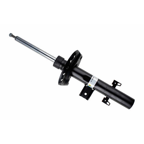 Слика на Амортизер BILSTEIN B4 Gas 22-246561 за Land Rover Freelander 2 (FA) 2.2 TD4 4x4 - 152 коњи дизел